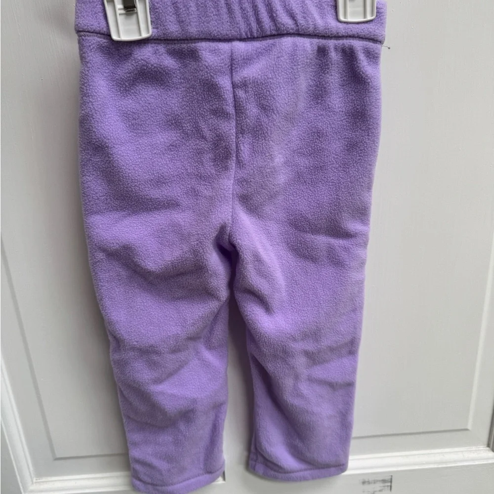 The Childrens Place worn 3x